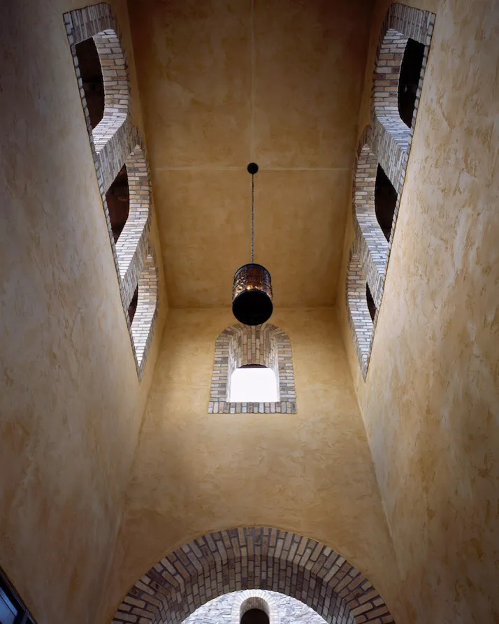 Architects Unlimited - Photo 2