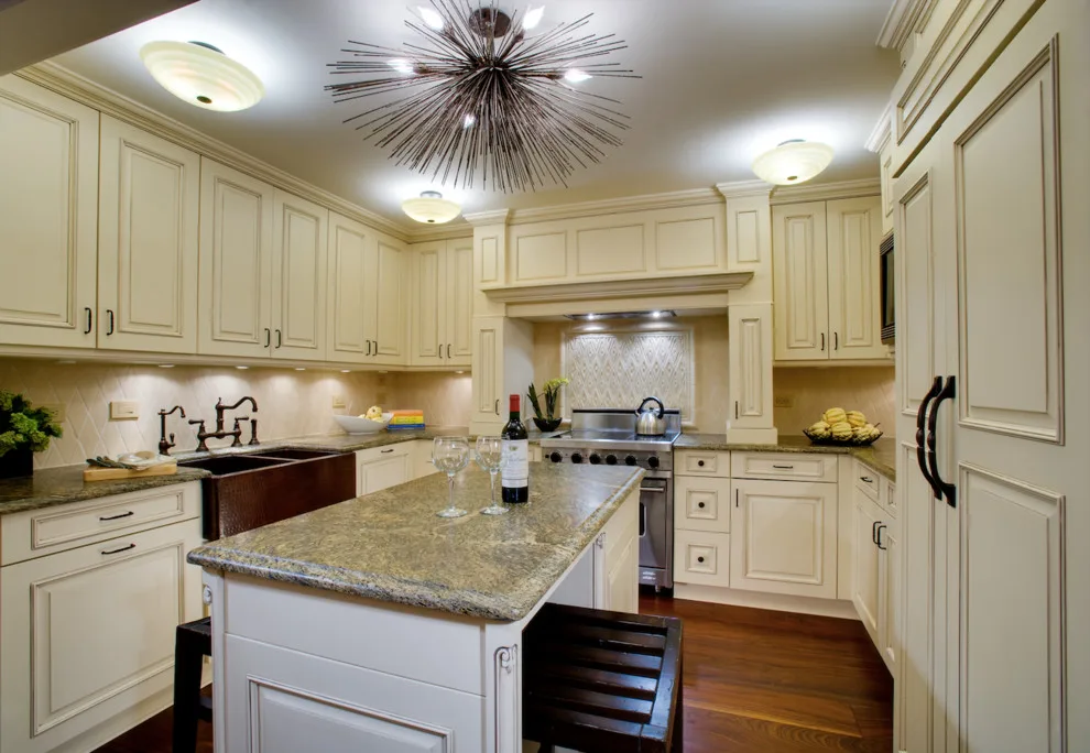 Architects Unlimited - Photo 14