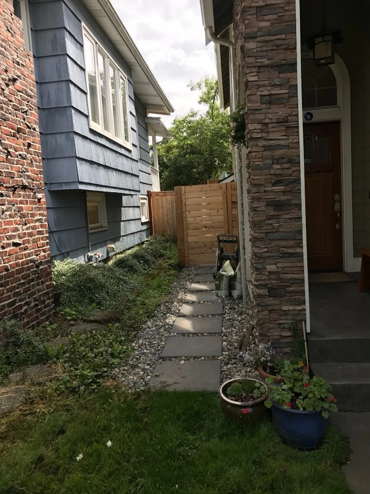 2017 Projects by Green Spaces Landscaping - Photo 69