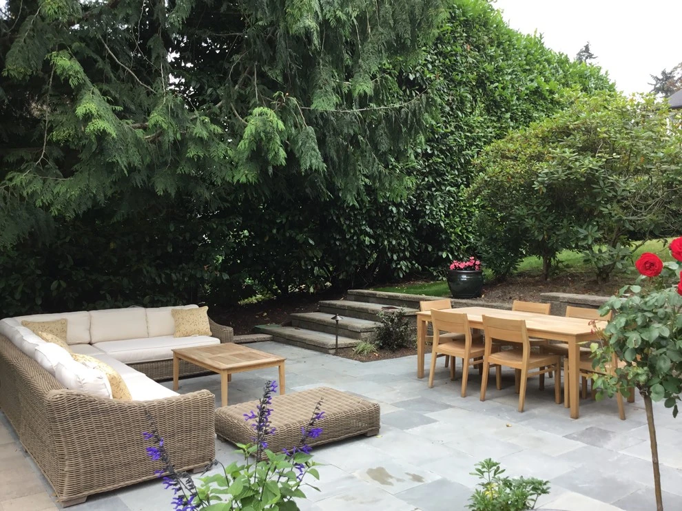 2017 Projects by Green Spaces Landscaping - Photo 196