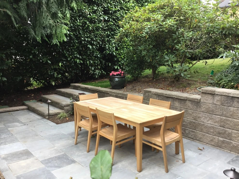 2017 Projects by Green Spaces Landscaping - Photo 44