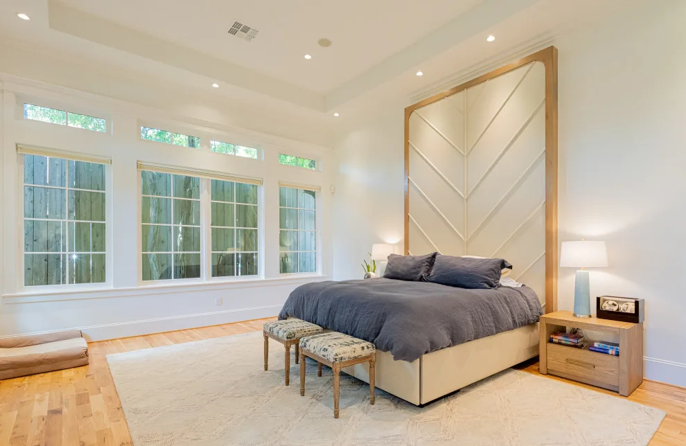 Home Renovation by RD Architecture, LLC - Photo 3