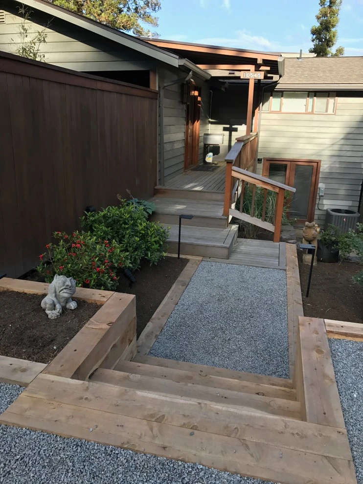 2017 Projects by Green Spaces Landscaping - Photo 169
