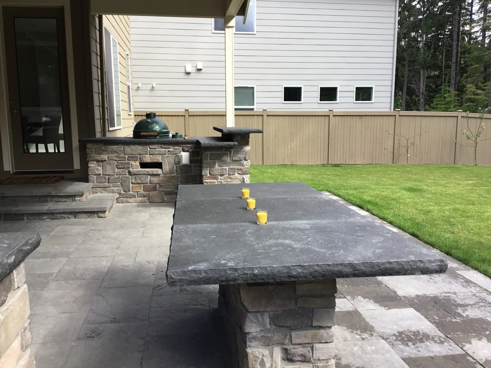 2017 Projects by Green Spaces Landscaping - Photo 185