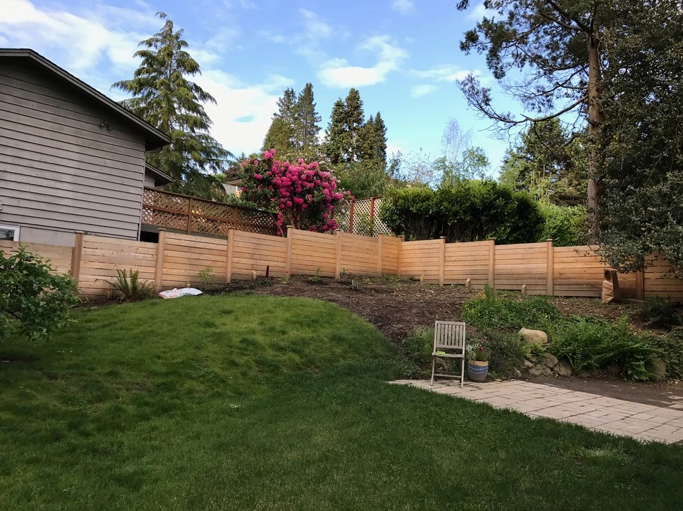 2017 Projects by Green Spaces Landscaping - Photo 200