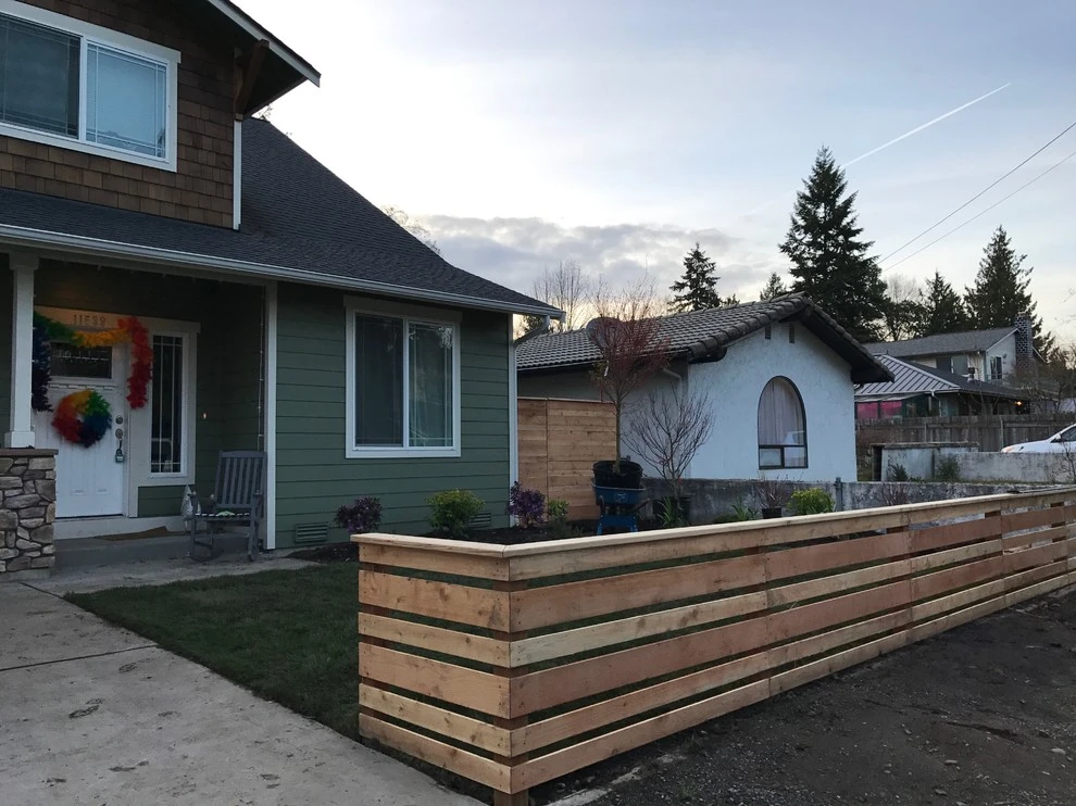 2017 Projects by Green Spaces Landscaping - Photo 107