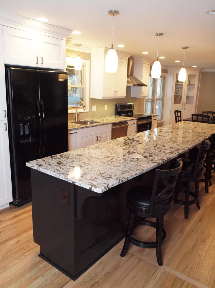 Wilson Architecture + Design, LLC - Photo 11