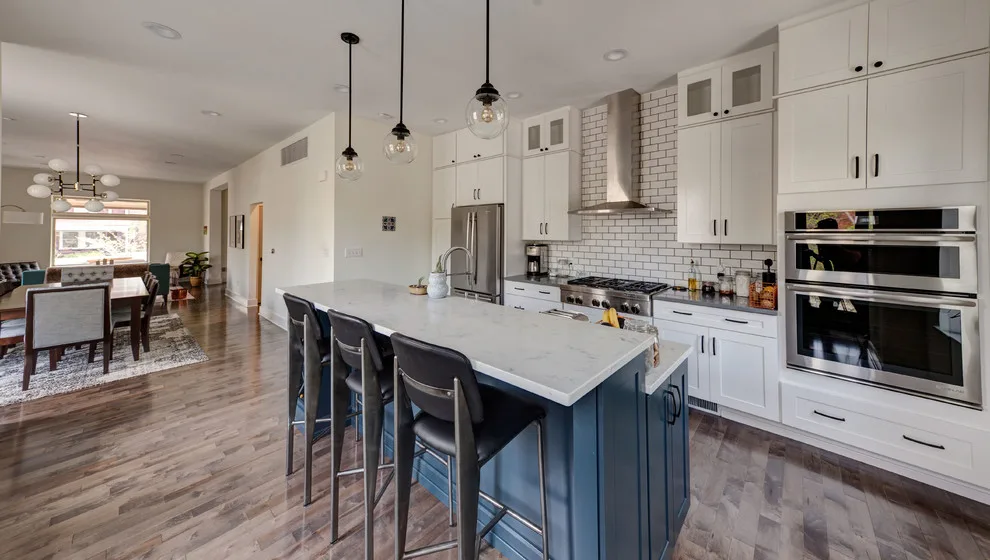 Wilson Architecture + Design, LLC - Photo 12