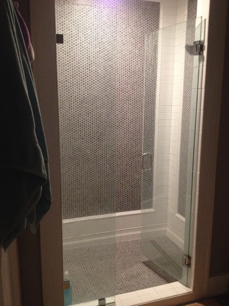 Jeff Mininger Designs - Photo 2