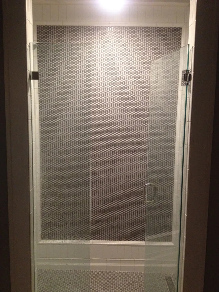Interior Remodeling by Jeff Mininger Designs - Photo 19