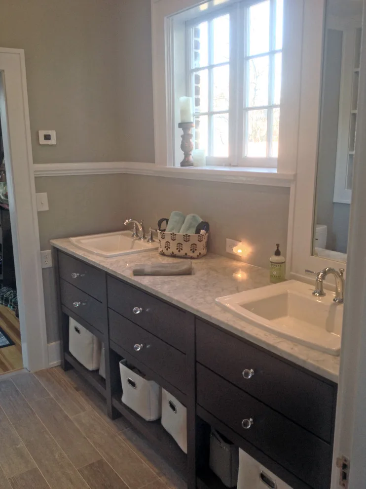 Interior Remodeling by Jeff Mininger Designs - Photo 8