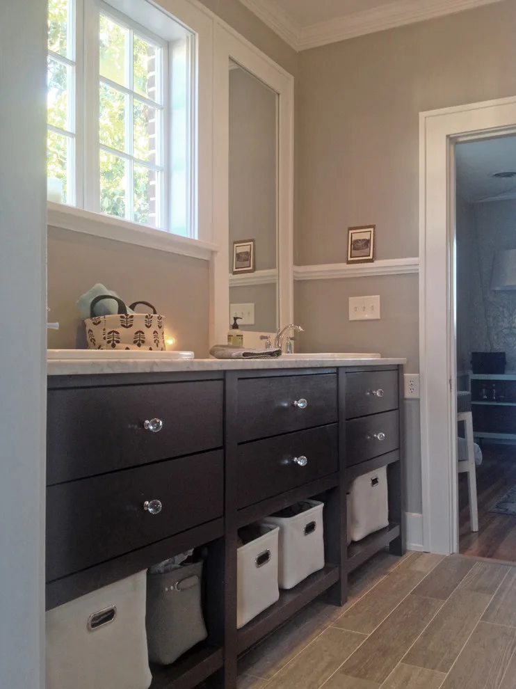 Interior Remodeling by Jeff Mininger Designs - Photo 22