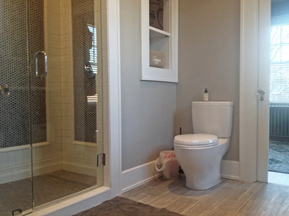 Interior Remodeling by Jeff Mininger Designs - Photo 15