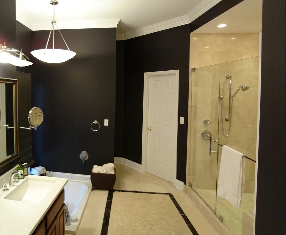Interior Remodeling by Jeff Mininger Designs - Photo 16