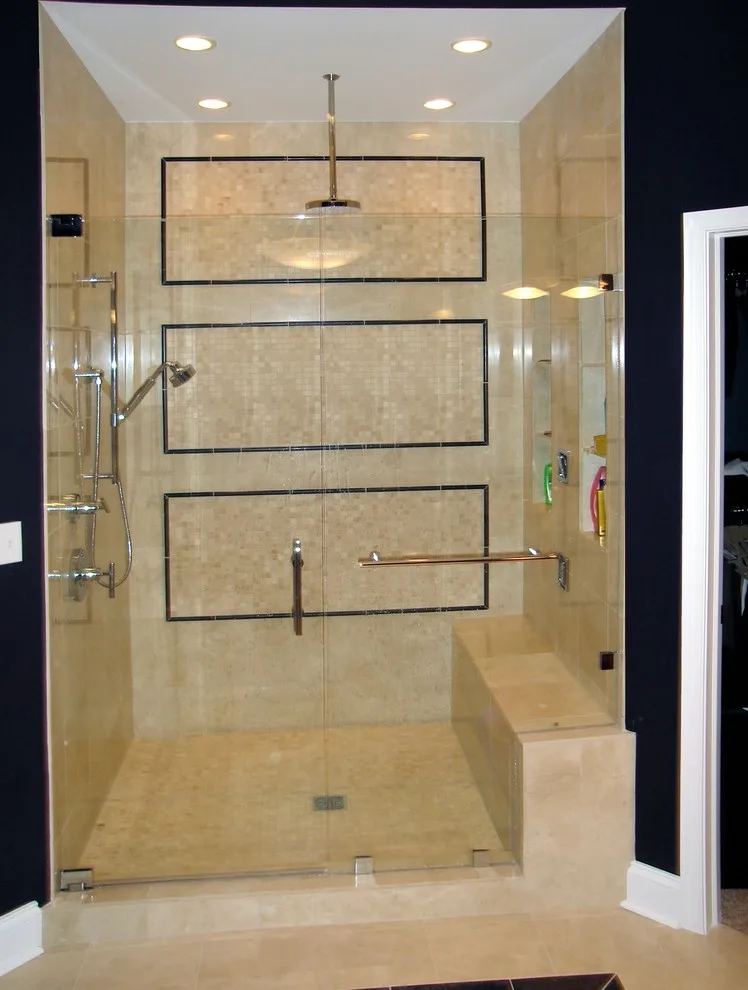 Jeff Mininger Designs - Photo 3