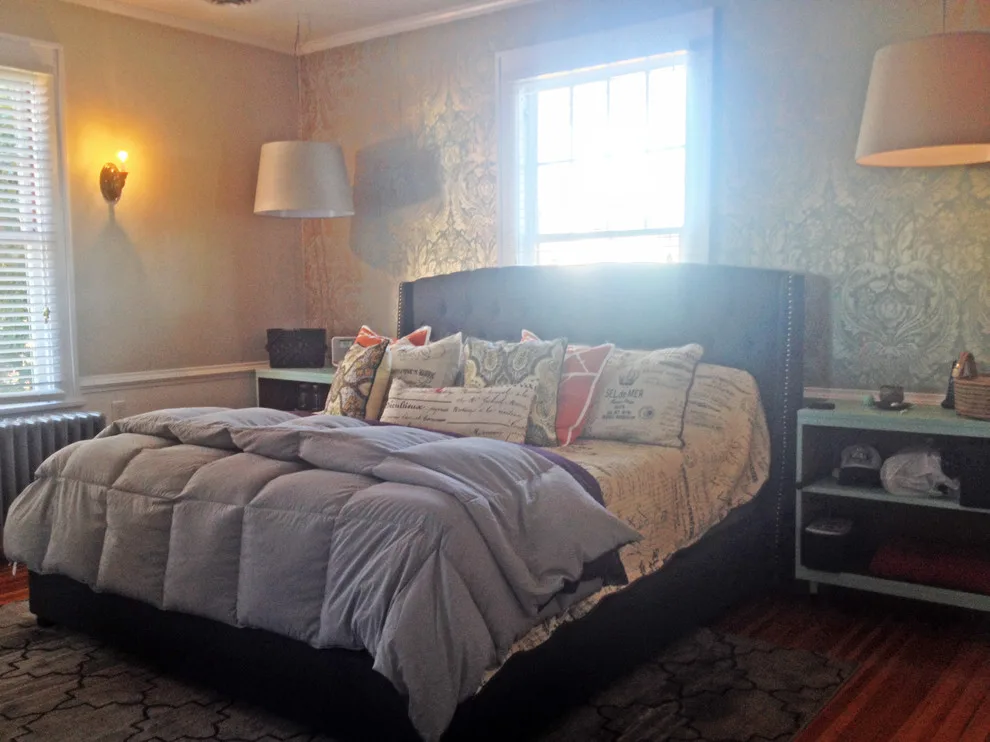 Interior Remodeling by Jeff Mininger Designs - Photo 23