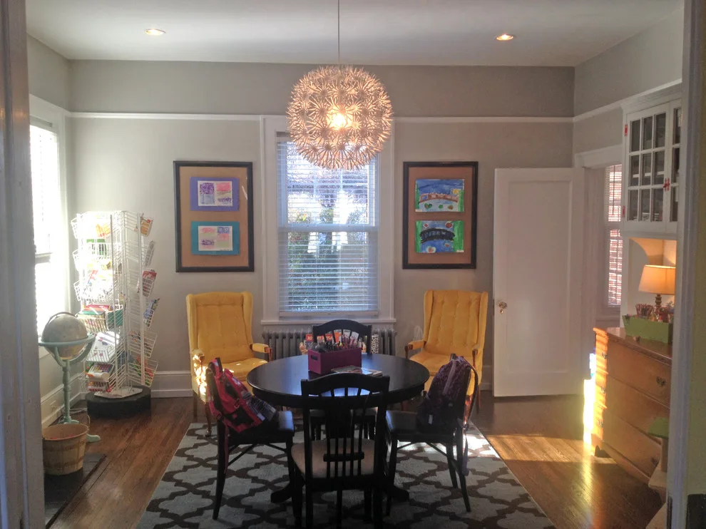 Interior Remodeling by Jeff Mininger Designs - Photo 10