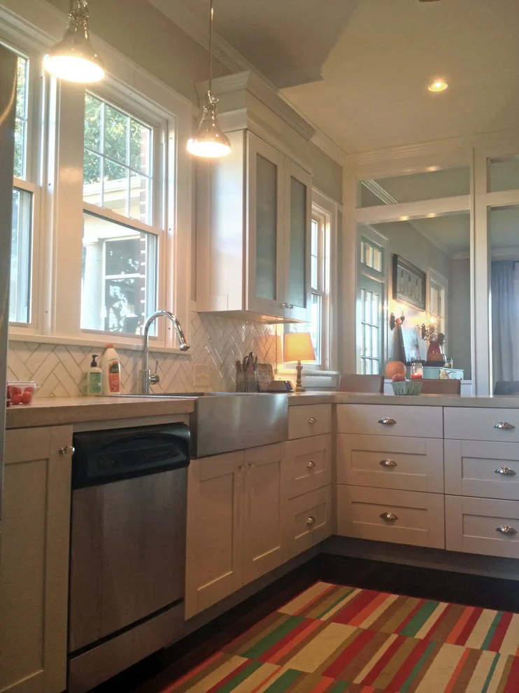 Interior Remodeling by Jeff Mininger Designs - Photo 11