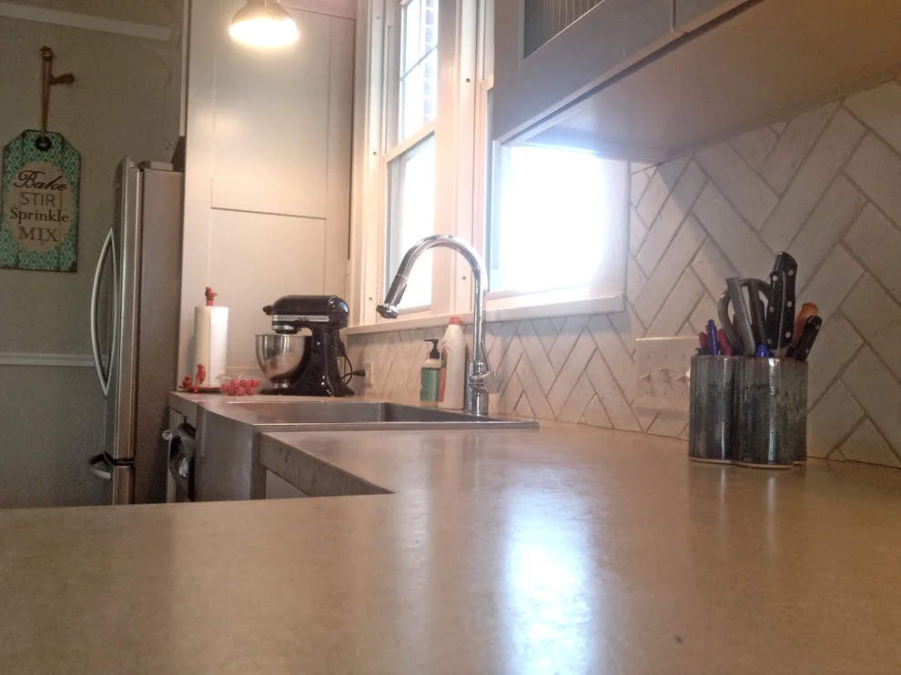 Interior Remodeling by Jeff Mininger Designs - Photo 25