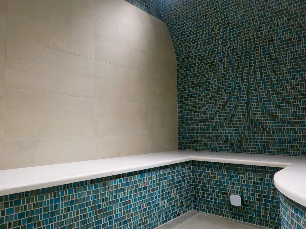 Interior Remodeling by Jeff Mininger Designs - Photo 24