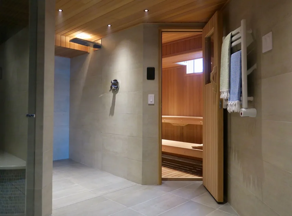 Interior Remodeling by Jeff Mininger Designs - Photo 7