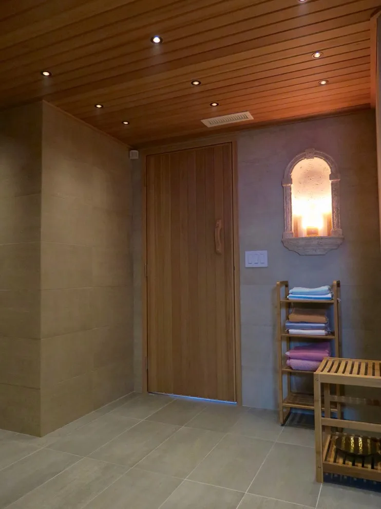 Jeff Mininger Designs - Photo 9