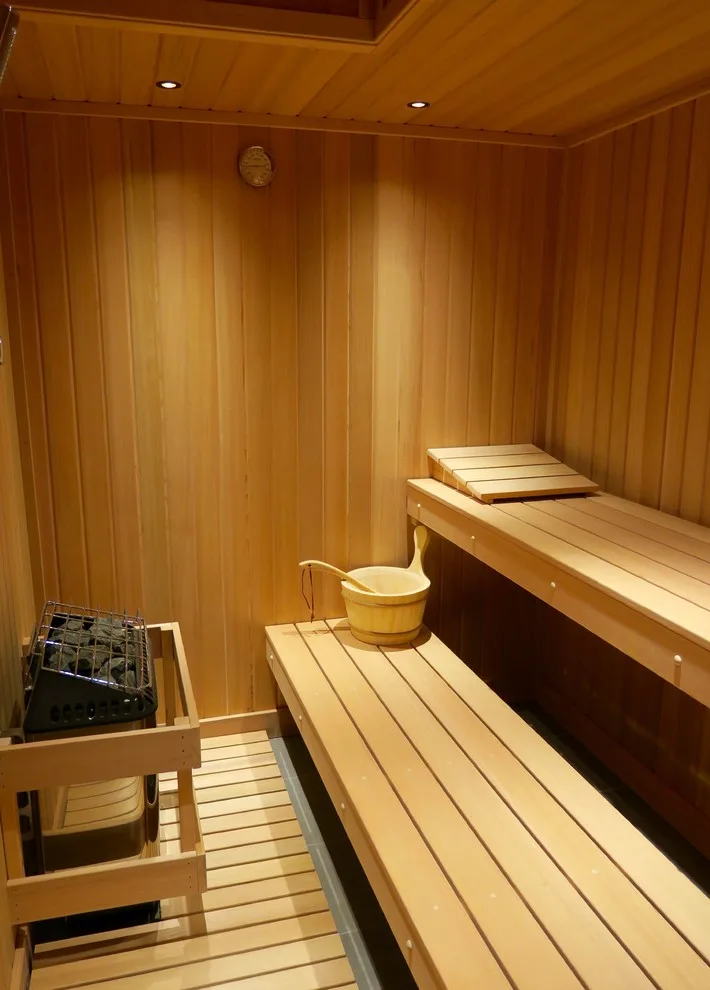 Jeff Mininger Designs - Photo 5