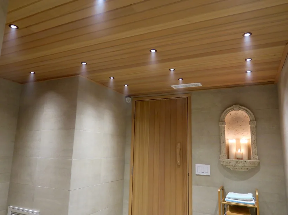 Interior Remodeling by Jeff Mininger Designs - Photo 6