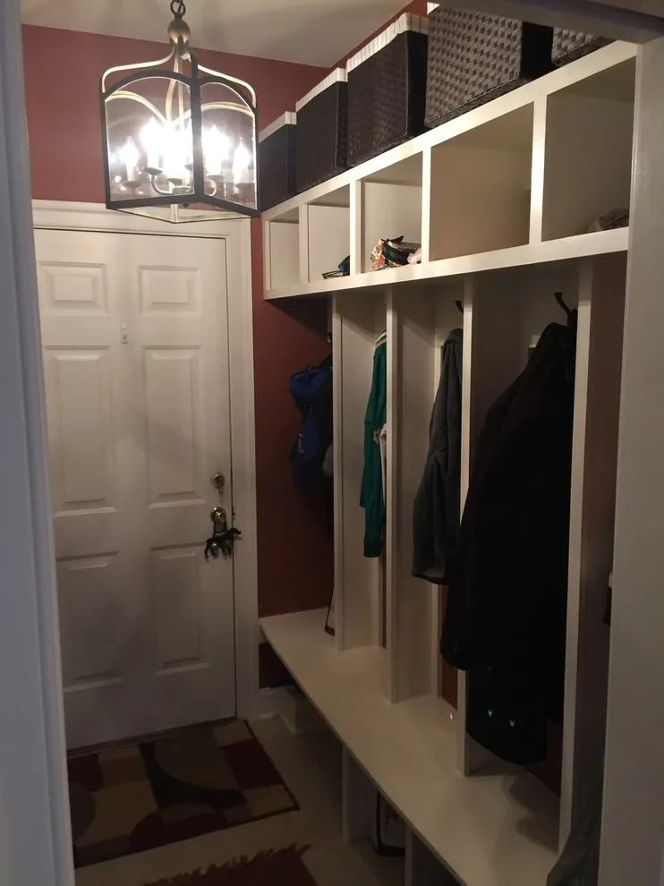 Interior Remodeling by Jeff Mininger Designs - Photo 17