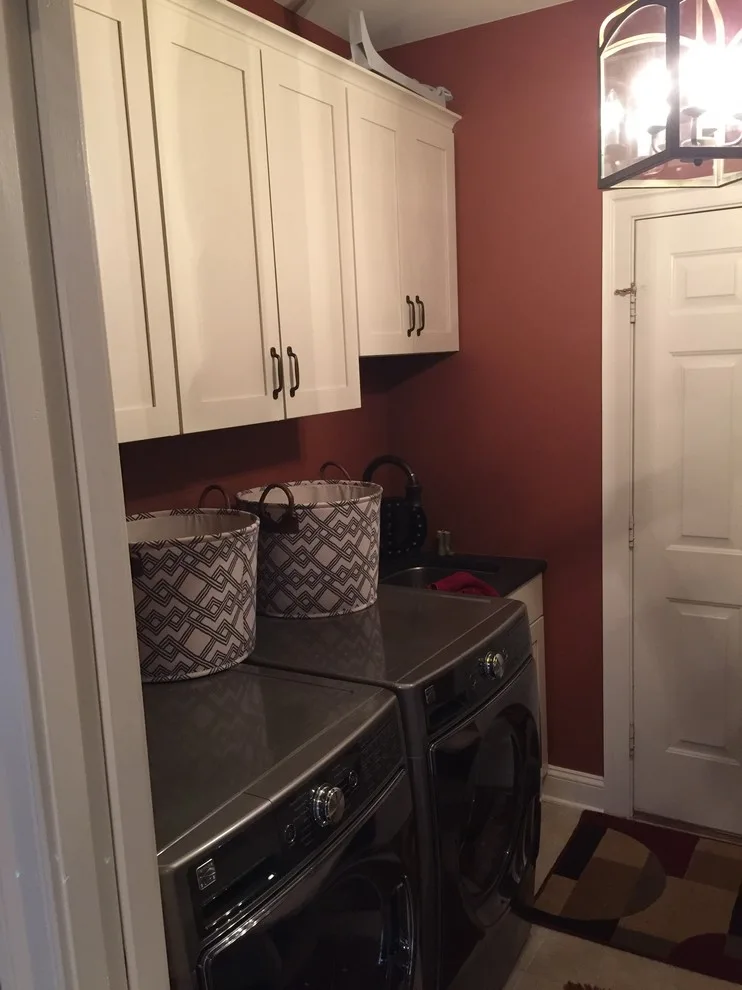 Jeff Mininger Designs - Photo 13