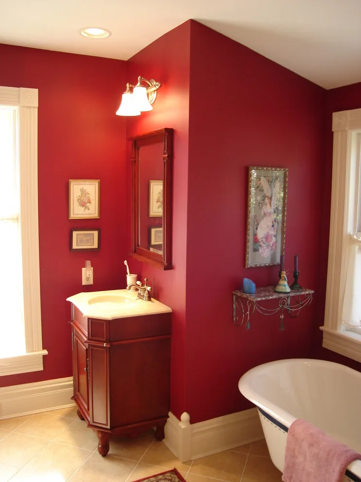 Interior Remodeling by Jeff Mininger Designs - Photo 18