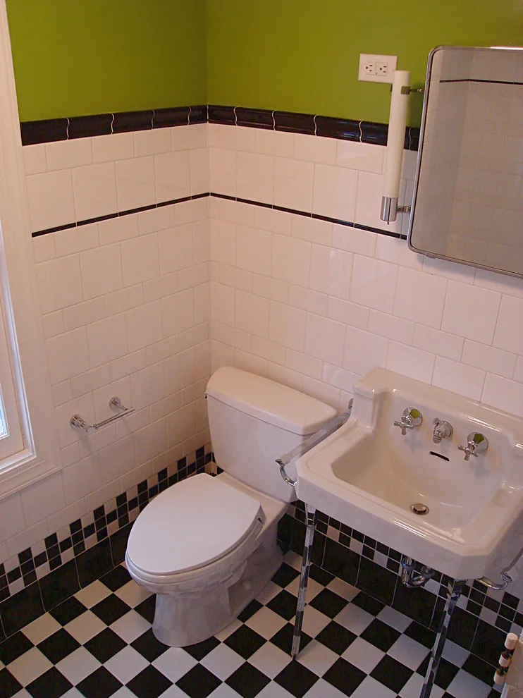 Interior Remodeling by Jeff Mininger Designs - Photo 5