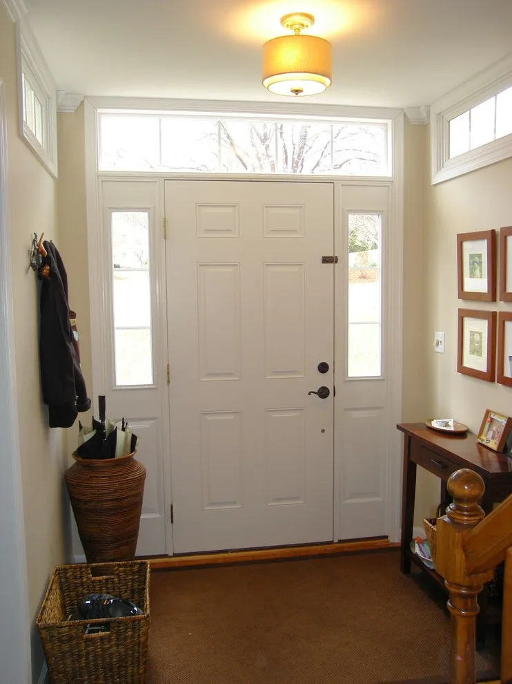 Jeff Mininger Designs - Photo 7