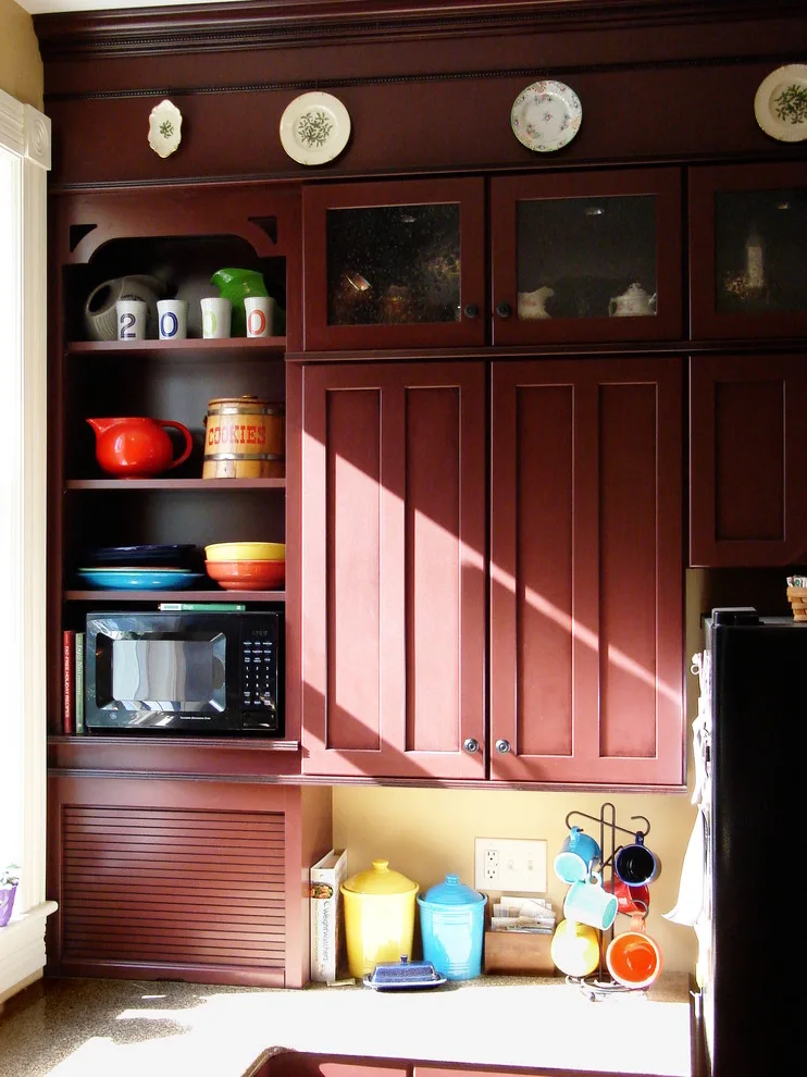 Jeff Mininger Designs - Photo 8