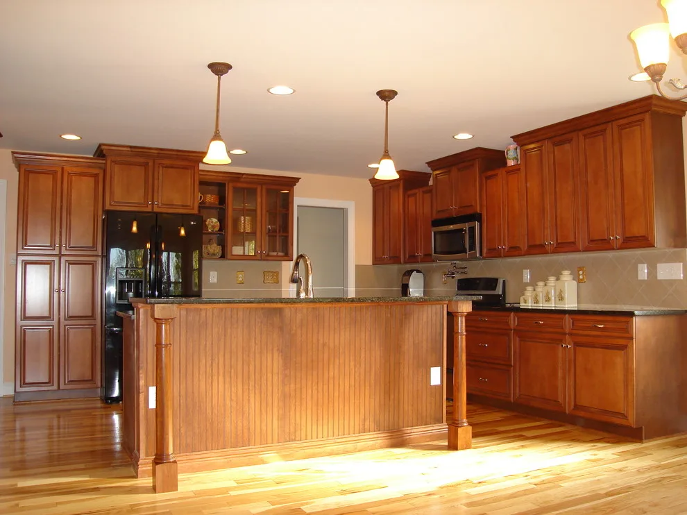 Jeff Mininger Designs - Photo 6