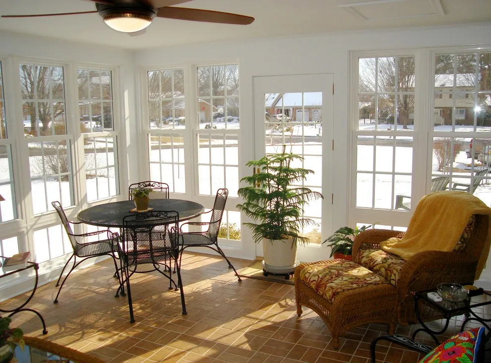 Jeff Mininger Designs - Photo 11