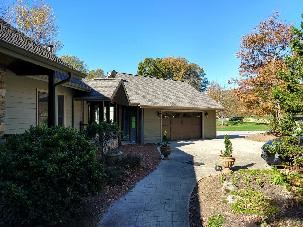 Arcisan, Inc. - Photo 11