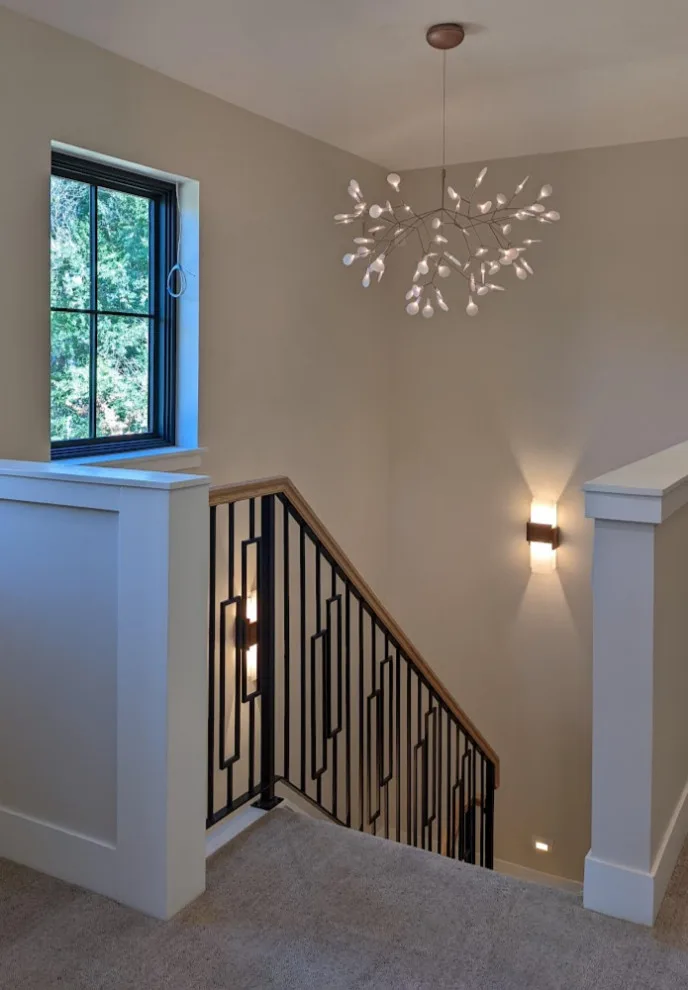 Interior Spaces by Hive Architecture By Becky Alexis - Photo 13