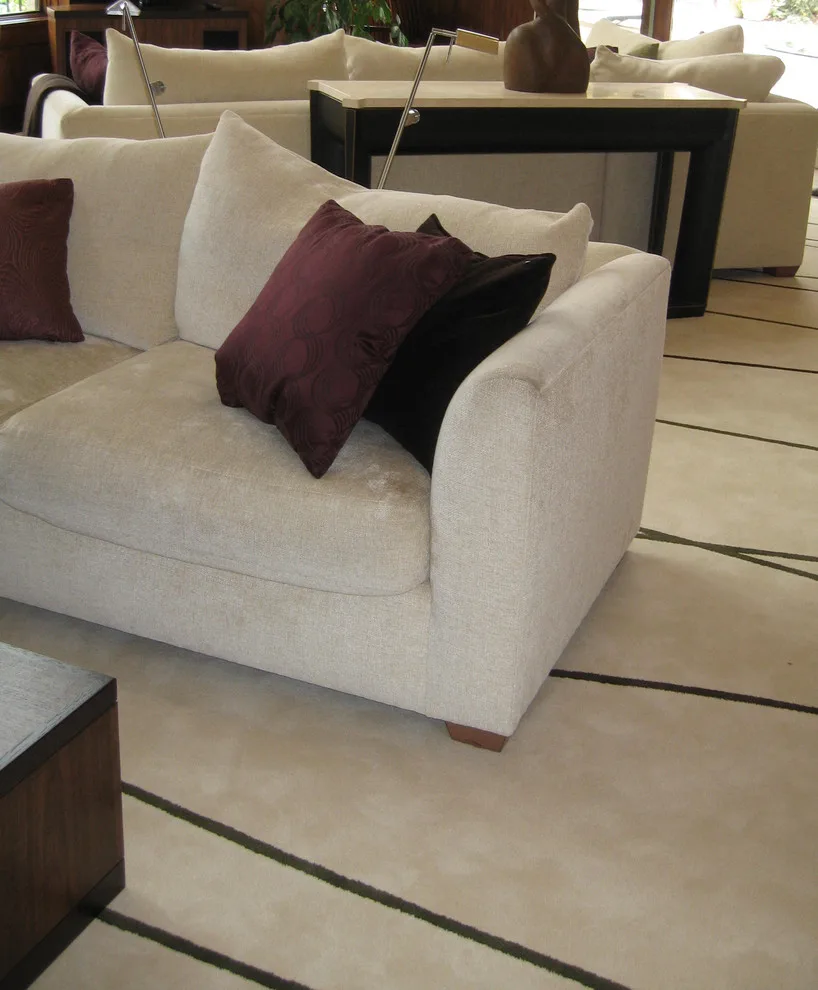 Interior Spaces by Hive Architecture By Becky Alexis - Photo 16