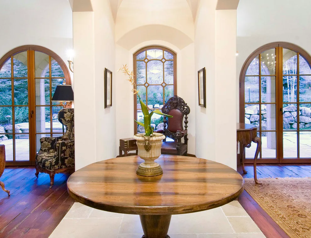 Interior Spaces by Hive Architecture By Becky Alexis - Photo 7