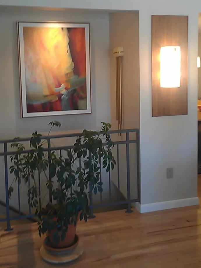 Interior Spaces by Hive Architecture By Becky Alexis - Photo 6