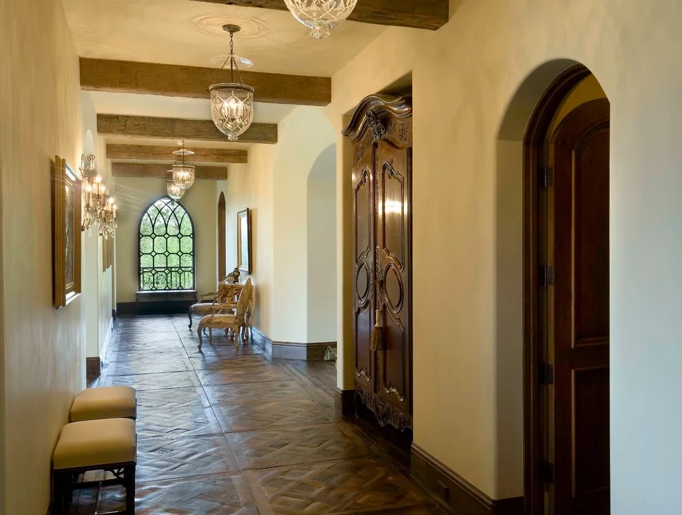 Interior Spaces by Hive Architecture By Becky Alexis - Photo 9