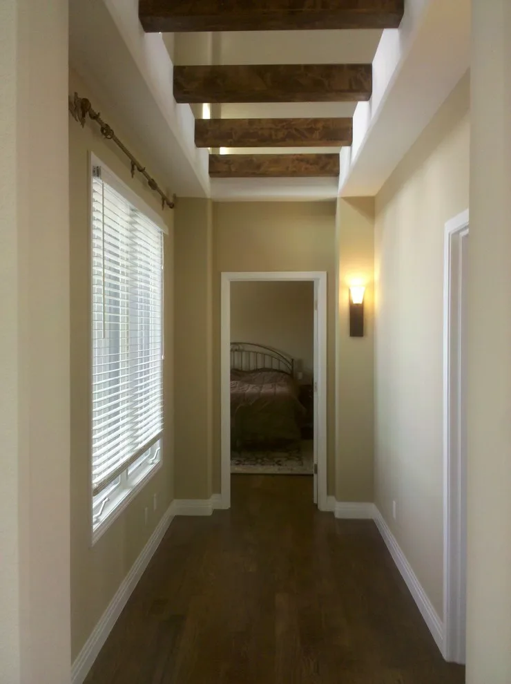 Interior Spaces by Hive Architecture By Becky Alexis - Photo 5
