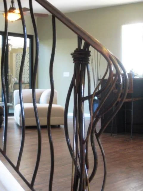Interior Spaces by Hive Architecture By Becky Alexis - Photo 17