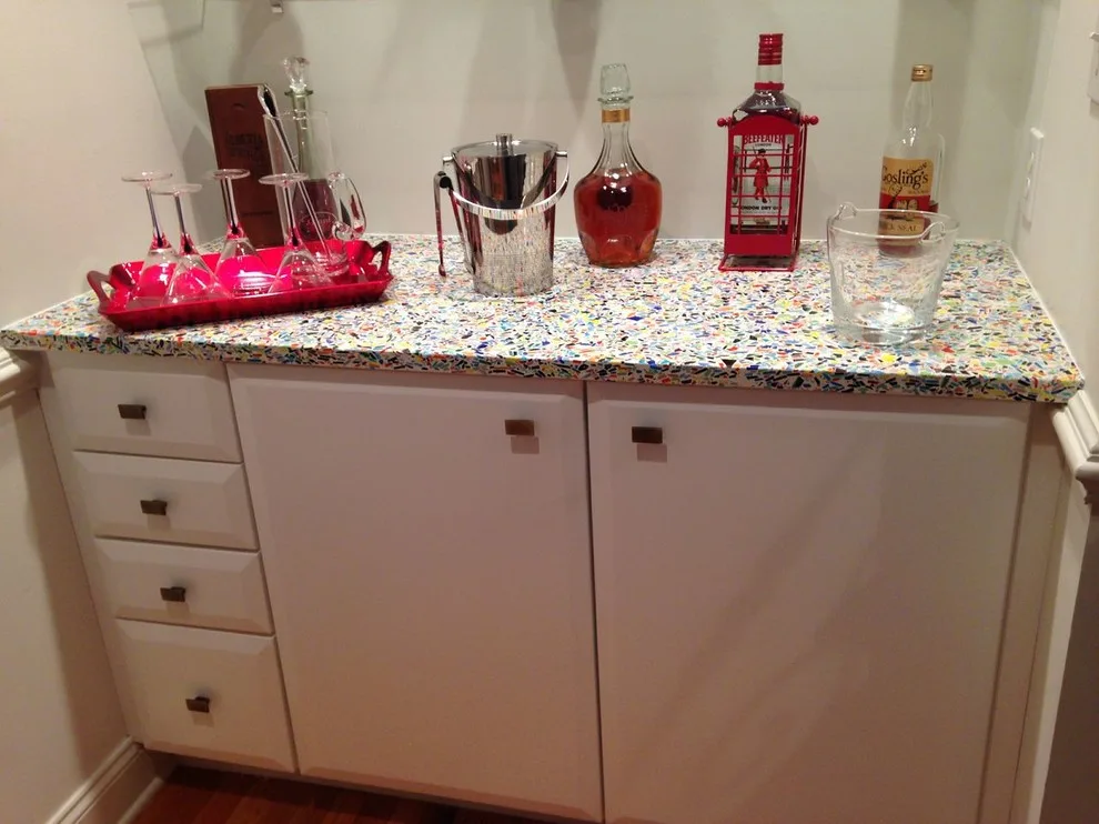 Mainstreet Interiors by Mainstreet Design Studio, Inc. - Photo 4