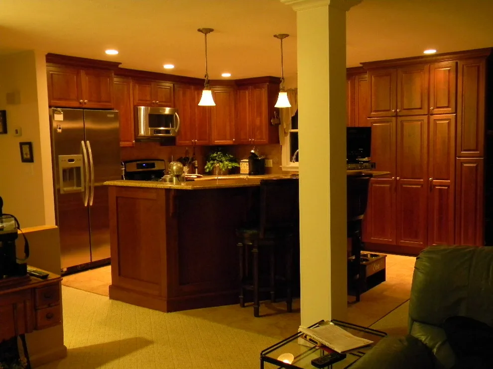 Mainstreet Design Studio, Inc. - Photo 3