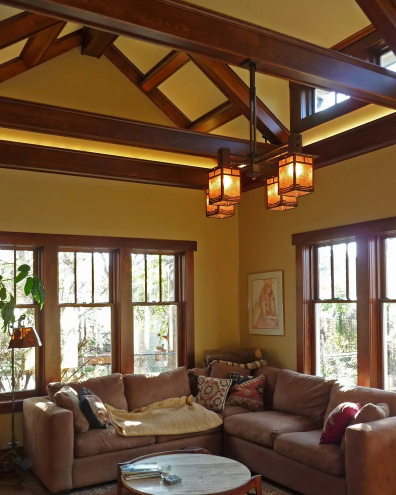 Various Interiors by Hart STUDIO LLC - Photo 3