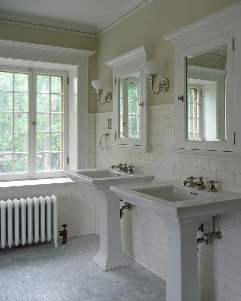 Hart STUDIO LLC - Photo 11