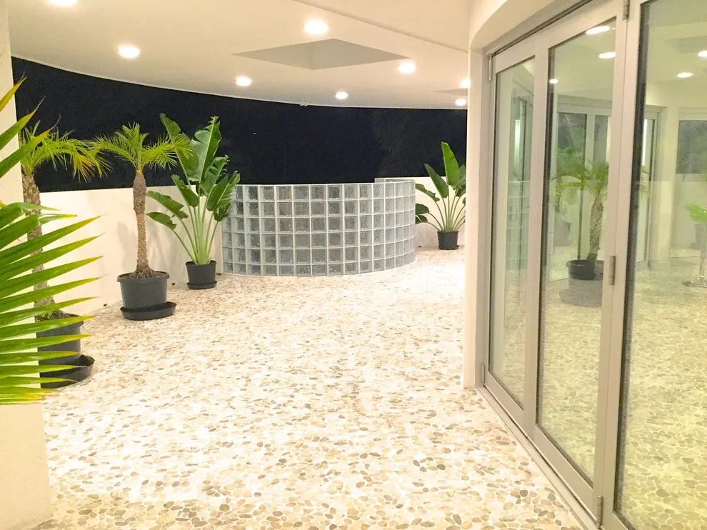William J. Benjamin, AIA | Lux Homes Hawaii - Photo 12