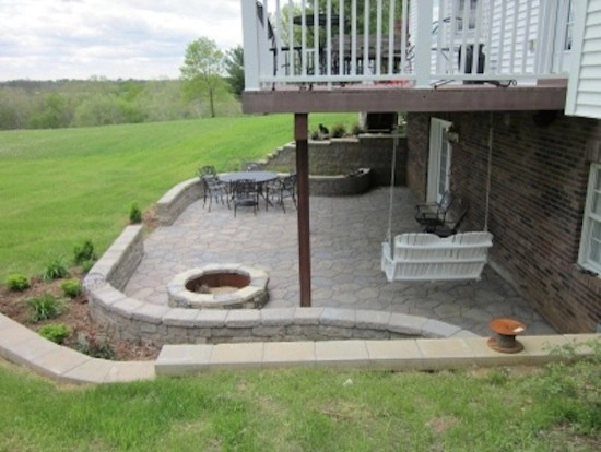 Pratt's Lawn And Landscape - Photo 5